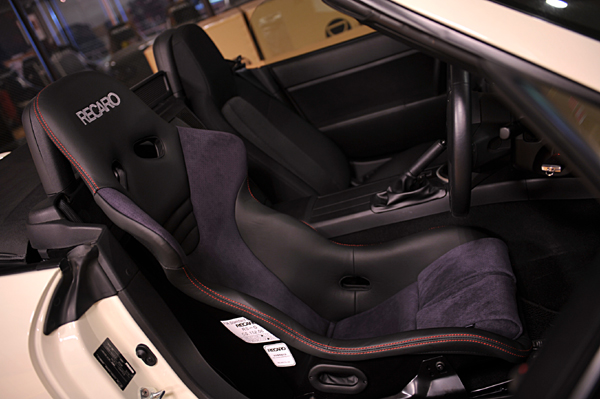 1017 NC1 DSC_4980.jpg